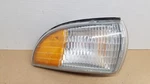 91-96 Chevy Caprice Gm Right Rh Turn Signal Marker Light 16512078 Impala Ss Oem. Fixed Price $19.00.