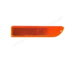 Corner Light Turn Signal Left Fits Hyundai Sonata Facelift 2001-2004. Fixed Price $18.49.