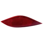 Toyota Prius 2019 Rearbumper Reflector Right Driver Side 8191047030. Fixed Price $37.26.