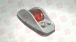 Grote 46282 / (new In Box). Fixed Price $10.70.
