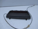 11-13 Infiniti M37S Rear Third 3RD Brake Stop Light Lamp Oem. Fixed Price $18.59.