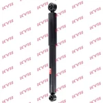 Kyb 343305 Shock Absorber For Mercedes-benz. Fixed Price $65.64.