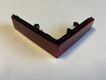 Tesla Cybertruck Lh Rear Marker Lamp Oem Replacement 1806762-99-B 1740115021. Fixed Price $45.00.