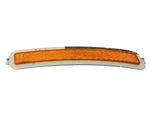 Bmw 2017-20 5 Series Left Hand Side Reflector Signals 7349127 Oem. Fixed Price $17.00.