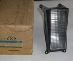 Nos 1978 Pontiac Lemans Grand Lh Parking & Turn Signal Lamp 913621. Fixed Price $40.00.