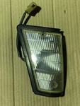 Toyota Tercel Corolla Corsa AL21 AL25 Corner Light Right Koito 16-43 16-44. Fixed Price $143.70.
