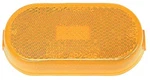 Peterson V10815R Replacement Red Lens. Fixed Price $15.68.