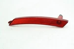 2011 Mini Cooper Clubman Left Rear Driver Side Repeater Lamp Marker B4216. Fixed Price $51.00.