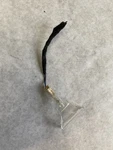 Led Unit Diode For Courtesy Lamp Interior Light Audi 4D0-919-063-A Oem Tested. Fixed Price $9.98.