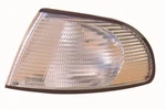 Abakus 441-1514LOUE Indicator Light For Audi. Fixed Price $18.58.