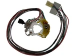 Diy Solutions 12PC41D Turn Signal Switch Fits 1973-1975 Chrysler Imperial. Fixed Price $41.38.