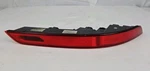 15-18 Porsche Cayenne 958 Rear Right Bumper Reflector Lamp Light 7P5945702B Oem. Fixed Price $49.95.