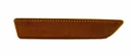 Bmw X3 Front Side Marker Reflector Rh 2007-2010 Oem Passenger. Fixed Price $24.50.