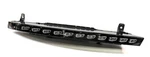 2010-2015 Audi Q7 (4L) Left Front Driver Turn Signal Marker Light Lamp (led). Fixed Price $189.99.