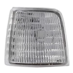 Eagle Eye Side Marker Light Assembly Ford F-150, Bronco FR109-U000R. Fixed Price $14.42.