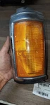 Driver Corner/park Light Fender Mounted Fits 87-96 Mitsubishi Pickup 1149027. Fixed Price $44.90.