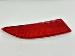 T50327 2012-2014 Ford Focus Hatchback Rear Bumper Reflector Light Rh BM51515B0AE. Fixed Price $24.99.