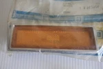 Gm 913926 Chevrolet Front Side Marker Light. Fixed Price $44.98.