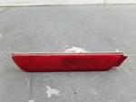 2013 Camaro ZL1 Left Rear Side Marker Light #7932 I4. Fixed Price $7.49.