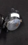 00-01 Audi A4 Right Fog Light. Fixed Price $49.00.