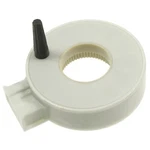 Steering Angle Sensor For Lucerne, Dts, Sts, Xlr, Corvette, Deville SWS20. Fixed Price $181.95.