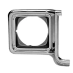 Passenger Side Headlight Door Fits 1973-1978 Chevrolet Blazer 376628. Fixed Price $37.79.