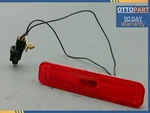 2003-2008 Maserati Quattroporte Rear Right Side Bumper Marker Light Assembly Oem. Fixed Price $27.00.