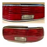 Nos Gm Tail Lamp Caprice (93-96), Impala (94-96) Driver & Passenger Side. Fixed Price $246.75.