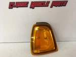 02 03 04 05 06 07 08 Ranger Left Side Turn Signal Marker Light 1L5X-15A425-A. Fixed Price $29.95.
