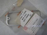 Genuine Gm 76-79 Opel Isuzu Trim Rear Side Marker Lens Left Or Right 94208247. Fixed Price $14.95.