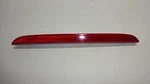 Side Marker Lamp Rear Drivers Lh Fits 06 Lincoln Zephyr 605252. Fixed Price $30.00.