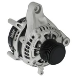 Alternator 135A 12V 21154 For 2016-2020 Acura Ilx TLX/2015-2019 Honda Cr-v 2.4. Fixed Price $131.56.