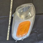 Gm New Condition 1997-05 Pontiac Venture Turn Signal Cornering Lamp 16521704. Fixed Price $40.00.