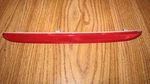 Lincoln Mkz Rear Side Marker Reflector Lh 2007-2012 Oem Driver. Fixed Price $19.99.