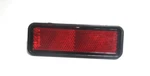 1982 1996 General Motors Rear Bumper Reflector 5971180. Fixed Price $95.00.