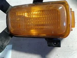 Driver Corner/park Light Above Headlamp Fits 08-10 Ford F250SD Pickup 350373. Fixed Price $49.99.
