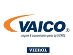 Vaico Window Regulator For Jeep Grand Cherokee Iv WK2 2011-06 Onwards. Fixed Price $102.08.