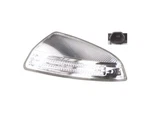 Left Door Mirror Turn Signal Light Oem 2048200721 For Mercedes C250 C300. Fixed Price $98.00.