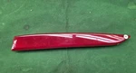 2018 2019 2020 Hyundai Accent Rear Left Driver Side Bumper Reflector Marker Oem. Fixed Price $39.99.