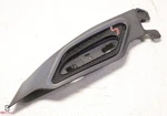 Right Pass Side Turn Indicator Signal Marker Light Trim Cover Oem Mini R60 #4. Fixed Price $62.00.