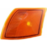 For 2002-2005 Saturn Vue Side Marker Light Assembly Driver GM2550188. Fixed Price $20.11.