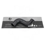 Charger Intake Hose For Bmw E90 Renault Clio Iii Grand Modus 04-14 144608558R. Fixed Price $17.06.