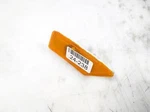 2019-2023 Ford Ranger Front Passenger Side Marker Amber KB3Z-13A565-B. Fixed Price $69.83.