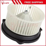 For Honda Acura Civic Integra Accord 79310-SR3-A01 Heater A/c Blower Motor W/fan. Fixed Price $33.96.