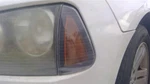 Used Side Marker Light Assembly Fits: 2006 Dodge Charger Grade. Fixed Price $79.10.