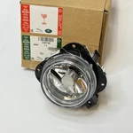 Jaguar S-type X200 X-type X400 Front Lower Bumper Fog Light Lamp Genuine C2S1740. Fixed Price $119.92.