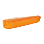 Parking Light Lens Assembly Rh 1978-79 Ford Truck, Bronco. Fixed Price $69.95.