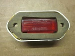 1969 Buick Lesabre / Wildcat Rear Side Marker Light Oem. Fixed Price $34.99.