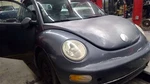 Corner/park Light Marker Side Pillar Gl Fits 00-03 Beetle 1713723. Fixed Price $43.95.
