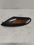 1990-1993 Toyota Celica Driver Left Corner Marker Turn Signal Light. Fixed Price $85.00.